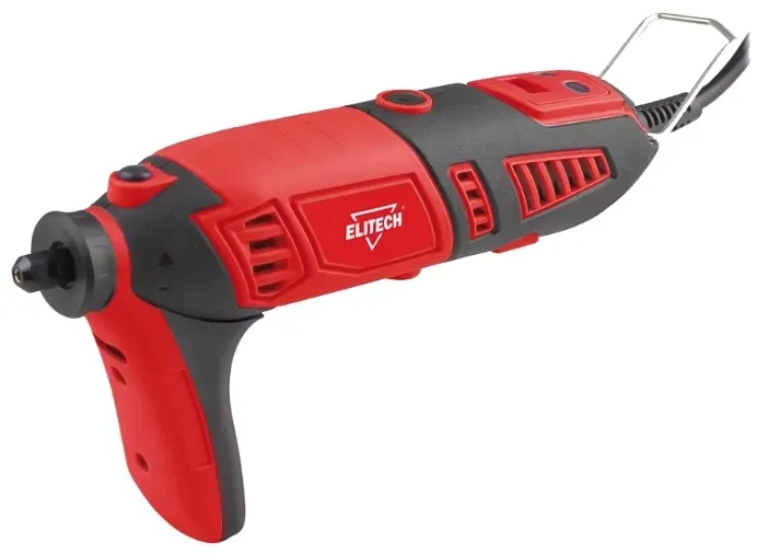 Шлифмашина ПШМ Elitech 170ЭЖК купить в Тюмени