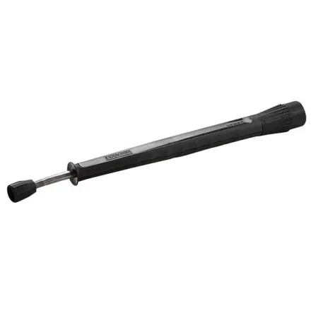 Поворотная струйная трубка копье 600 мм ПРОФИ KARCHER купить в Тюмени