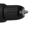 Дрель аккумуляторная Stanley SCH12S2 купить в Тюмени
