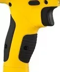 Дрель аккумуляторная Stanley SCH12S2 купить в Тюмени