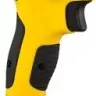 Дрель аккумуляторная Stanley SCH12S2 купить в Тюмени