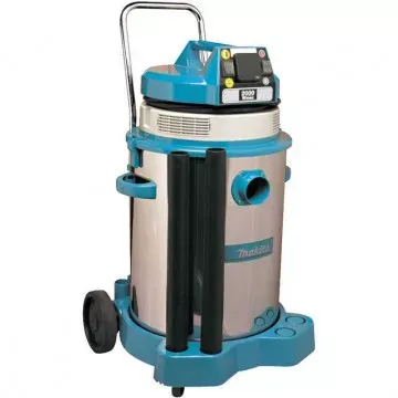 Пылесос Makita 445X+6 мешков купить в Тюмени