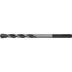 Сверло ЗУБР &quot;СУПЕР-6&quot; по бетону ударное, шестигранный хвостовик, 7x110мм 2916-110-07 купить в Тюмени