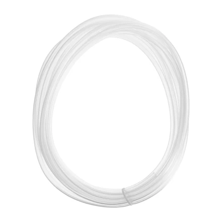 Гидроуровень Matrix 37091,удлиненная колба, рельефная градуировка, 7м, 37091 купить в Тюмени