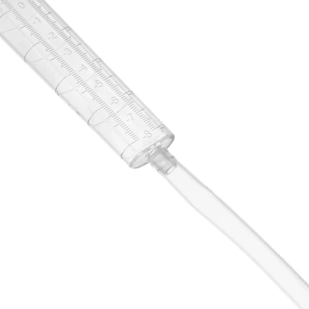 Гидроуровень Matrix 37091,удлиненная колба, рельефная градуировка, 7м, 37091 купить в Тюмени