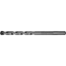 Сверло "UNIVERSAL" по бетону, металлу, дереву, KRAFTOOL PROFESSIONAL 29172-100-6, 6 х 100 мм 29172-100-6_z01 купить в Тюмени