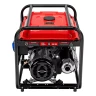 Генератор бензиновый MTX RS-9000, 7 кВт, 230В, ручной стартер купить в Тюмени