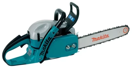 Бензопила Makita DCS5001-38 купить в Тюмени