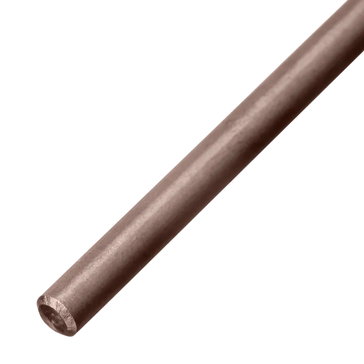 Набор сверл по металлу Denzel 723010, 1-13 мм, Р6М5К8-TiN, Golden Tip, 25 шт купить в Тюмени