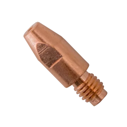 Наконечник М8x30х1,0 mm E-Cu Оберон XL140.0313
