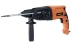 Перфоратор SDS+ ПЭ-780/24ЭР Энкор 50116 купить в Тюмени