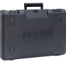Перфоратор SDS+ ПЭ-780/24ЭР Энкор 50116 купить в Тюмени