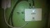 Проточный водонагреватель ELECTROLUX NPX 6 AQUATRONIC  DIGITAL 2 купить в Тюмени