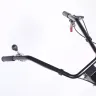 Бензиновый Культиватор Patriot T 6.5/600 FB PG Kentucky купить в Тюмени