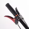 Бензиновый Культиватор Patriot T 6.5/600 FB PG Kentucky купить в Тюмени