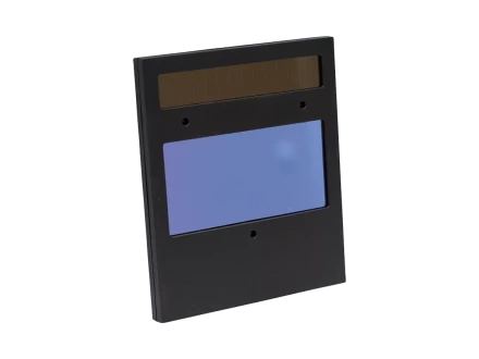 Светофильтр автоматический XA-5000 AS-4000F Сварог купить в Тюмени