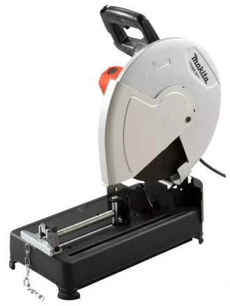 Монтажная пила Makita M2402 купить в Тюмени