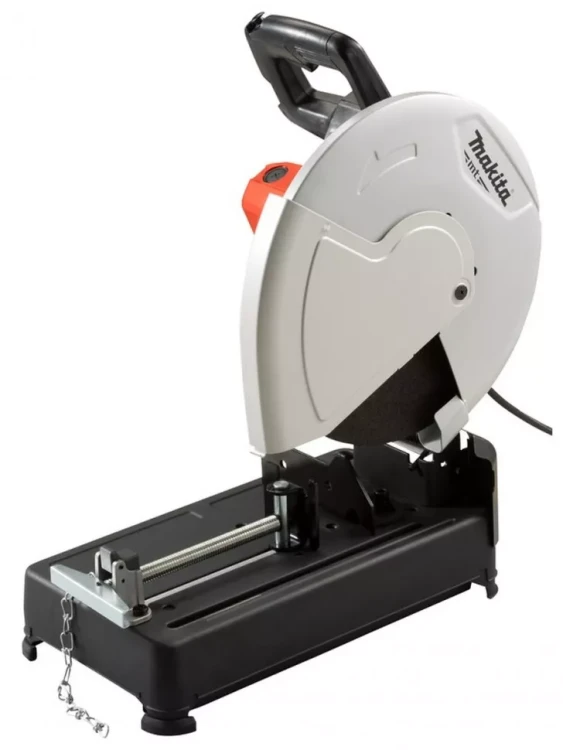 Монтажная пила Makita M2402 купить в Тюмени