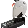 Монтажная пила Makita M2402 купить в Тюмени
