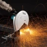 Монтажная пила Makita M2402 купить в Тюмени