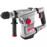 Перфоратор ЗУБР SDS-Max, 10Дж, 1250Вт, кейс ЗПМЭ-1250ЭК купить в Тюмени