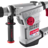 Перфоратор ЗУБР SDS-Max, 10Дж, 1250Вт, кейс ЗПМЭ-1250ЭК купить в Тюмени