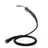Горелка MW-24 Ultra (5m / Air / Euro) PR012.0105 купить в Тюмени