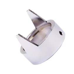 Насадка U-образная (PW 101-141) XLCV0012