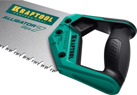 Ножовка для точного реза Alligator GIPS 7 15210 купить в Тюмени