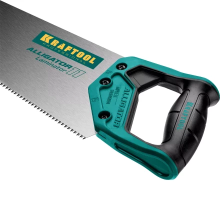 Ножовка для точного реза Alligator GIPS 7 15210 купить в Тюмени