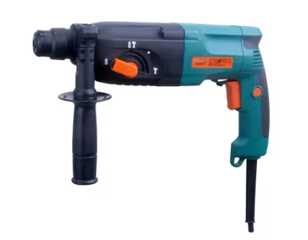 Перфоратор Sturm RH 2591 P купить в Тюмени