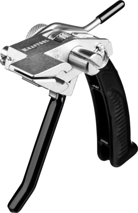 Инструмент для натяжения и резки стальной ленты BT-20 Transformer 22620 купить в Тюмени