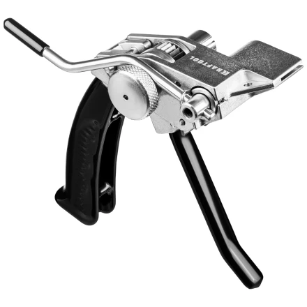 Инструмент для натяжения и резки стальной ленты BT-20 Transformer 22620 купить в Тюмени