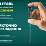 Отвертки для точных работ Precision 25681-0.8 купить в Тюмени