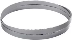 Полотно пильное JM21080295 для LB1200F