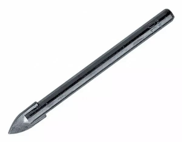 Сверло по стеклу GEN2 12x96 (Makita D-78477) купить в Тюмени