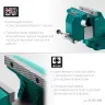 Тиски KRAFTOOL GRAND слесарные 32702-200 купить в Тюмени