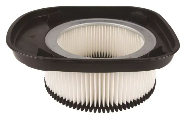 Фильтр HEPA для DVC860L/DVC864L , Makita 197166-6 купить в Тюмени