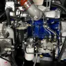 Дизельный генератор Vektor AD-70Y-T400 с АВР купить в Тюмени