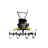 Мотоблок HUTER MK-7000P купить в Тюмени