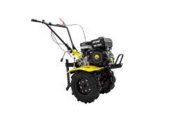 Мотоблок HUTER MK-7000P