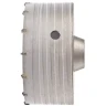 Буровая коронка M22 х 125 мм Matrix 70394 купить в Тюмени