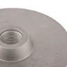 Буровая коронка M22 х 125 мм Matrix 70394 купить в Тюмени