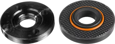 Машина углошлифовальная УШМ-230-2600 ПМ3 серия МАСТЕР купить в Тюмени