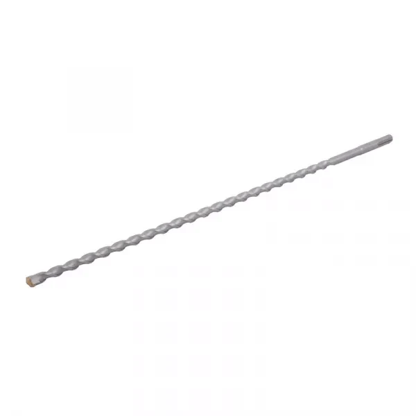 Бур SDS-plus 10 х 460 Кратон 1 02 02 058 купить в Тюмени