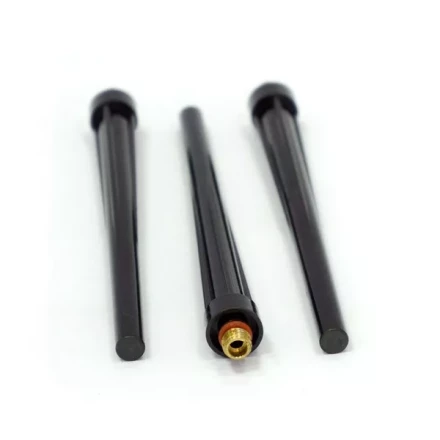 Заглушка TIG9-20-25 длинная BW0063 Ref Aurora купить в Тюмени