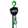 Таль ручная цепная HITCH CH210 2 т 6 м (SZ068903) купить в Тюмени