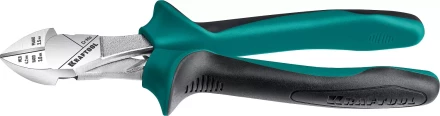 Бокорезы KRAFTOOL KraftMax 200 мм 22011-5-20 купить в Тюмени