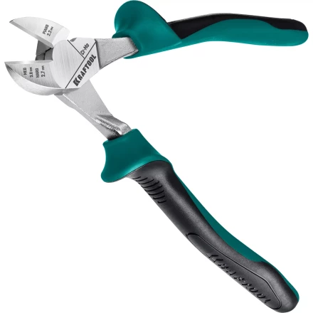 Бокорезы KRAFTOOL KraftMax 200 мм 22011-5-20 купить в Тюмени