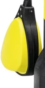 Погружной насос Karcher SP 2 Flat EU купить в Тюмени